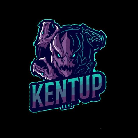 (KENTUP) LINK SPESIAL +++ – Telegram.